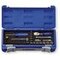 Coffret Smart box douilles + accessoires 1/4
